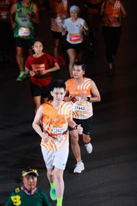 BIB: 28336, 24297, 26049, 21642
                            <button type="button" onclick="openModal(23123504)" class="btn btn-primary btn-sm float-right btn-popup" data-toggle="modal" data-target=".modal-high-quality">
                        <i class="fas fa-shopping-cart"></i> Add to Cart
                    </button>
                                            <button type="button" onclick="isThisMe(23123504, true)" class="btn btn-success btn-sm float-right btn-popup btn-isme hidden" data-toggle="tooltip" data-placement="bottom" title="นี่คือรูปของคุณใช่ไหม คลิกที่นี่เพื่อเอาเข้าอัลบั้ม">
                        <i class="fas fa-plus"></i> Add to album
                    </button>
                    <button type="button" onclick="isThisMe(23123504, false)" class="btn btn-warning btn-sm float-right btn-popup btn-isnotme hidden">
                        <i class="fas fa-ban"></i> Remove from album
                    </button>